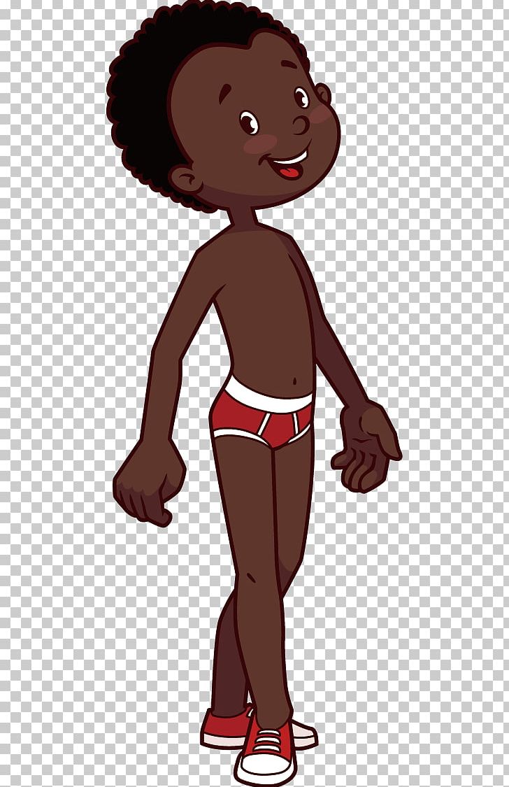 Paper Child PNG, Clipart, Adult Child, Arm, Art, Background Black, Black Free PNG Download