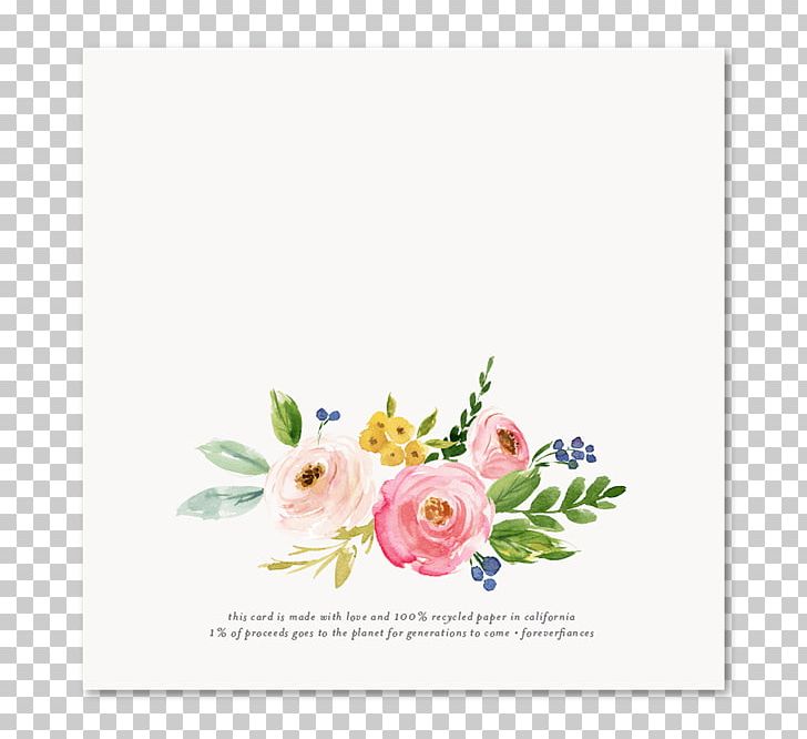 Paper Wedding Invitation Floral Design Flower PNG, Clipart, Business, Creativity, Cut Flowers, Flora, Floristry Free PNG Download