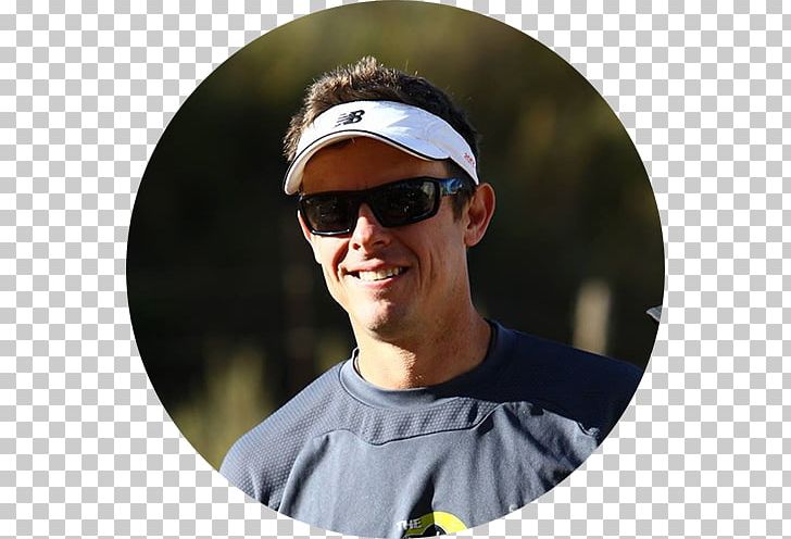 Paul Roos Gymnasium Goggles Sunglasses School PNG, Clipart, Biathlon, Biography, Cap, Eyewear, Fashion Accessory Free PNG Download