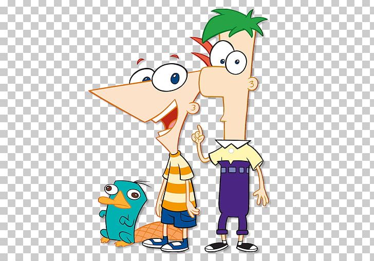 Phineas Flynn Ferb Fletcher Perry The Platypus Isabella Garcia-Shapiro Candace Flynn PNG, Clipart, Area, Art, Artwork, Candace Flynn, Cartoon Free PNG Download