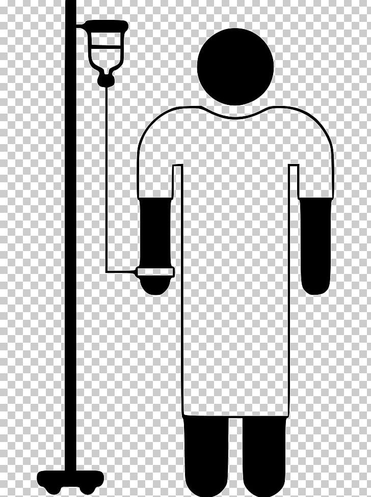 Pictogram Medicine Health Patient Hospital PNG, Clipart, Angle, Area, Artwork, Black And White, Computer Icons Free PNG Download