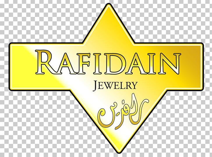 Rafidain Jewelry Advertising Brand Logo Jewellery PNG, Clipart, Advertising, Area, Brand, Business Directory, Contract Free PNG Download