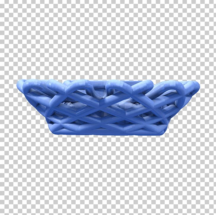 Rectangle Basket PNG, Clipart,  Free PNG Download