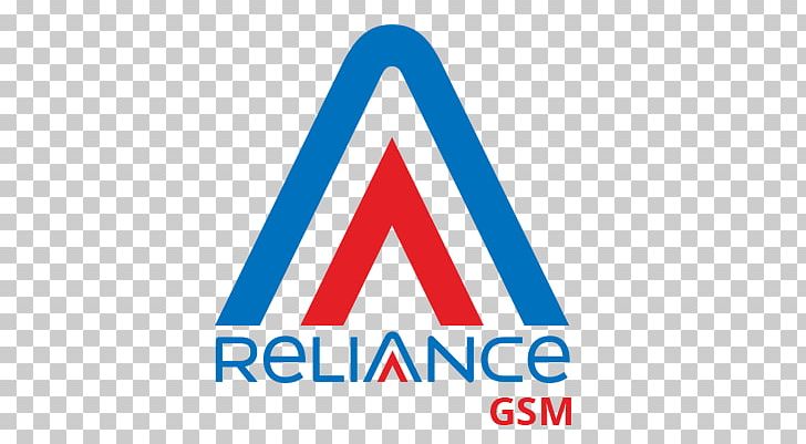 Reliance Communications GSM Mobile Phones Postpaid Mobile Phone 2G PNG, Clipart, Area, Brand, Cdma, General Packet Radio Service, Gsm Free PNG Download