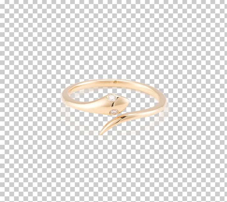 Ring Body Jewellery Silver Bangle PNG, Clipart, Active Filter, Bangle, Body Jewellery, Body Jewelry, Croissant Free PNG Download