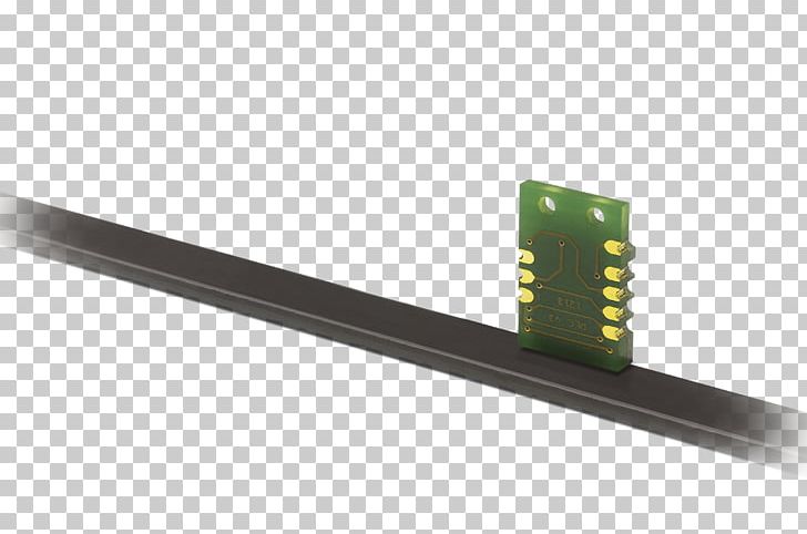 Rotary Encoder Linear Encoder Capacitor Photodiode PNG, Clipart, Analog Signal, Angle, Capacitor, Digital Data, Encoder Free PNG Download