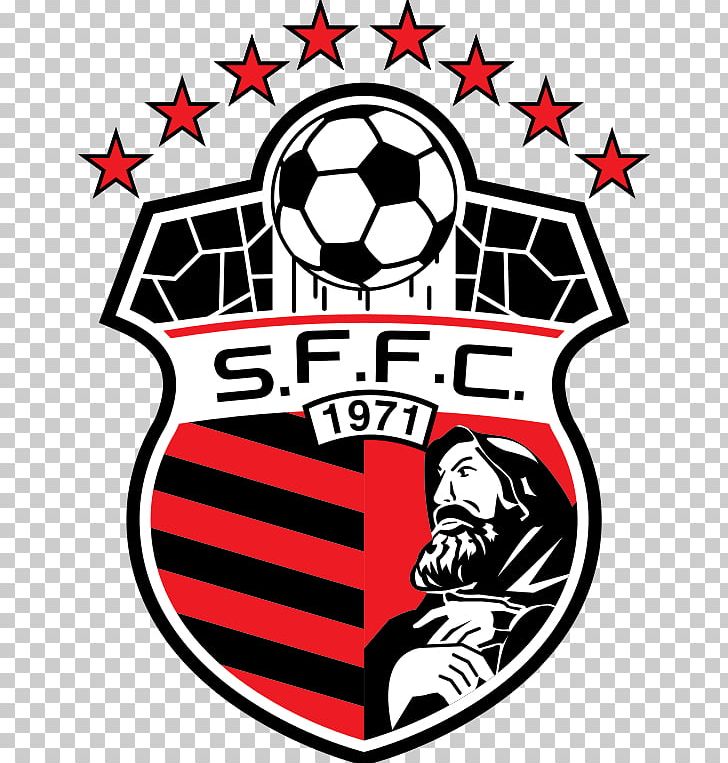 San Francisco F.C. Liga Panameña De Fútbol Unión Deportivo Universitario Alianza F.C. Independiente F.C. PNG, Clipart, Area, Artwork, Ball, Brand, Football Free PNG Download