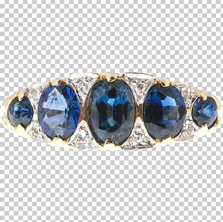 Sapphire Ring Bracelet Gold Filigree PNG, Clipart, Bling Bling, Blingbling, Blue, Bracelet, Carve Free PNG Download