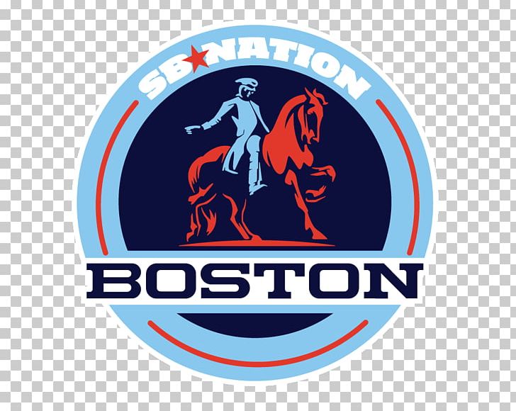 SB Nation New England Patriots Boston Red Sox Detroit Pistons Boston Celtics PNG, Clipart, Andre Drummond, Baseball, Basketball, Boston Bruins, Boston Celtics Free PNG Download