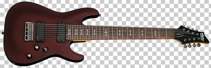 Schecter Guitar Research OMEN-8 Schecter Omen 6 Electric Guitar PNG, Clipart, Acoustic Electric Guitar, Guitar Accessory, Guitarist, Schecter, Schecter C 1 Free PNG Download