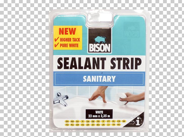 Silicone Adhesive Sealant Glass PNG, Clipart, Adhesive, Adhesive Tape, Animals, Bathtub, Bison International Free PNG Download