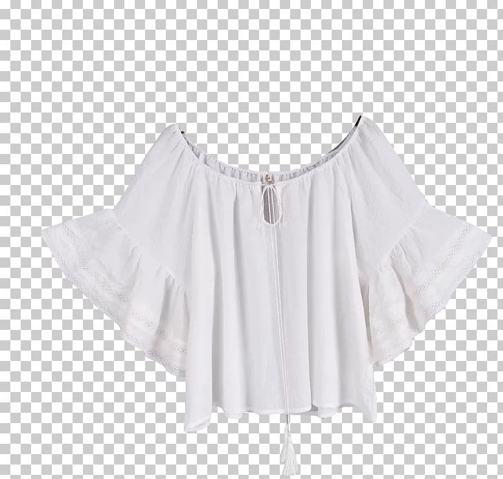 Sleeve Shoulder Clothes Hanger Blouse Skirt PNG, Clipart, Blouse, Clothes Hanger, Clothing, Joint, Monochromatic Free PNG Download