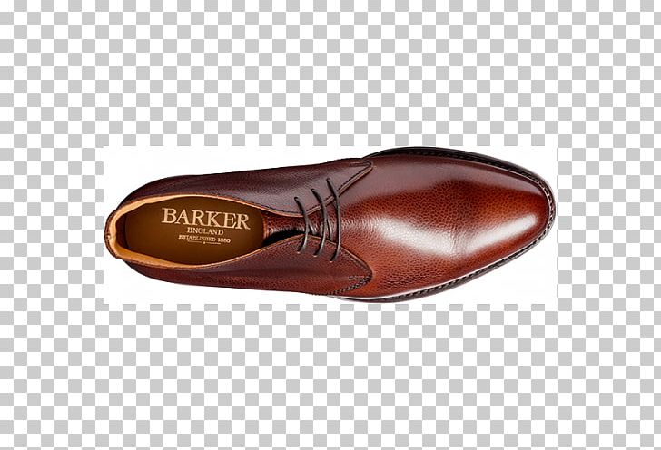 Slip-on Shoe Leather PNG, Clipart, Art, Barker, Boot, Brown, Chukka Free PNG Download
