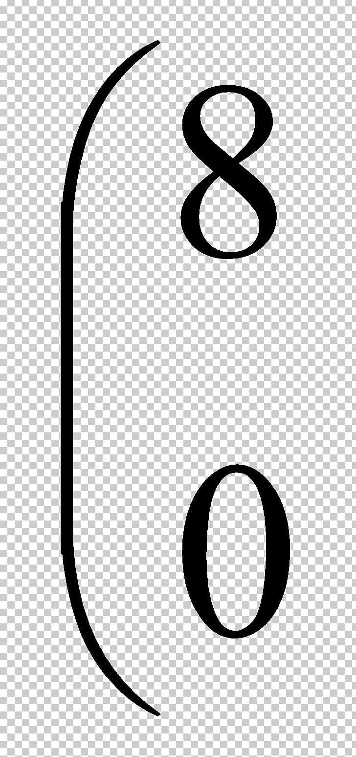 SmartSign Number Infinity Symbol PNG, Clipart, Aluminium, Area, Black, Black And White, Black M Free PNG Download