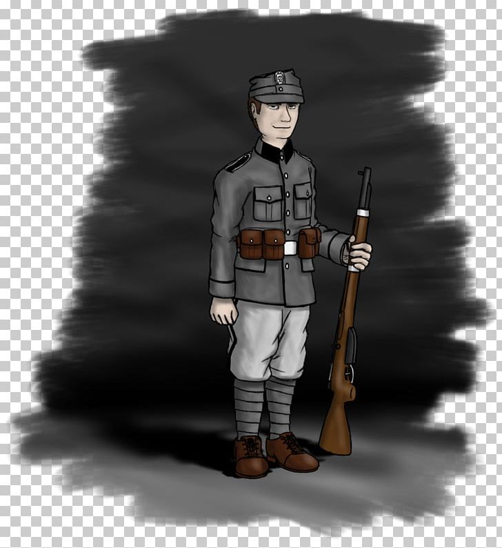 Soldier Infantry Army Officer Militia Weapon PNG, Clipart, Army Officer, Commission, Fusilier, Gentleman, Infantry Free PNG Download