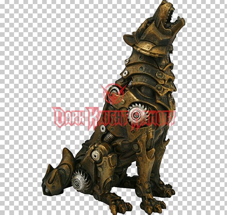 Steampunk Figurine Big-game Hunting Fantasy PNG, Clipart, Airship, Animal, Big Game Hunting, Biggame Hunting, Carnivoran Free PNG Download