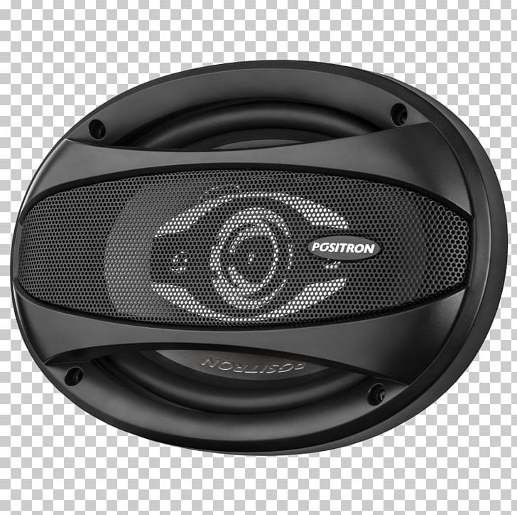 Subwoofer Loudspeaker Audio Power Power Rating Car PNG, Clipart, Audio Equipment, Audio Power, Car, Car Subwoofer, Computer Hardware Free PNG Download