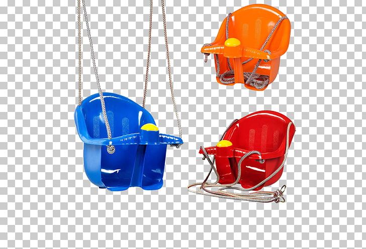 Swing Child Toddler Toy Infant PNG, Clipart, Chain, Chair, Child, Electric Blue, Game Free PNG Download