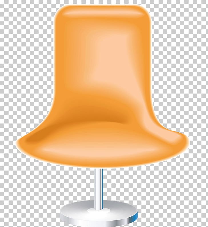 Table Orange Chair PNG, Clipart, Adobe Illustrator, Cars, Chair, Couch, Download Free PNG Download