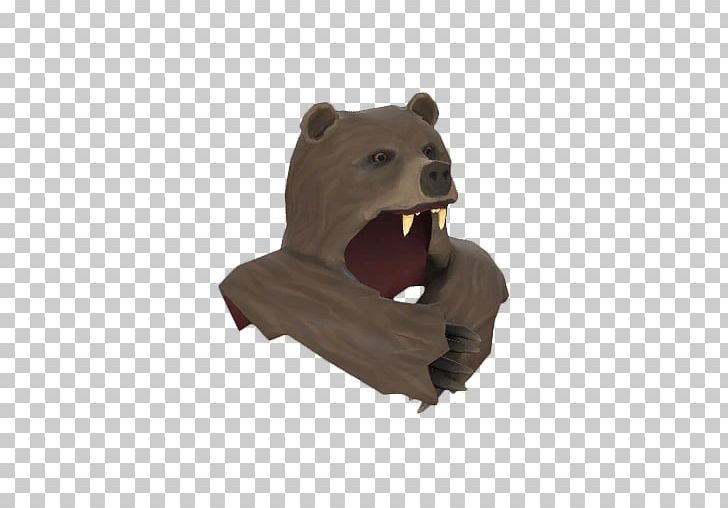 Team Fortress 2 Counter-Strike: Global Offensive Garry's Mod Video Game Bear PNG, Clipart, Bare Necessities, Bear, Carnivoran, Counterstrike Global Offensive, Fur Free PNG Download
