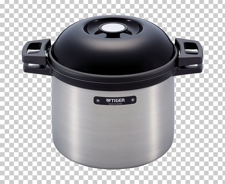 Thermal Cooking Slow Cookers Thermal Insulation Thermoses PNG, Clipart, Chef, Cooker, Cooking, Cooking Ranges, Cookware And Bakeware Free PNG Download