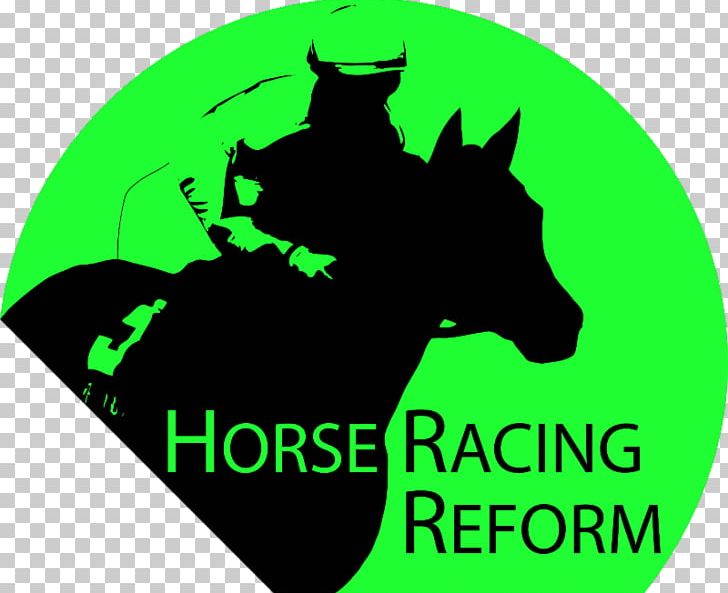 Thoroughbred Owners And Breeders Association Horse Racing The Blood-Horse Jockey Club PNG, Clipart, Bloodhorse, Brand, Fictional Character, Grass, Green Free PNG Download