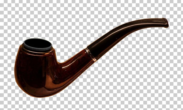 Tobacco Pipe United Kingdom Pipe Smoking PNG, Clipart, Bong, Cigar, Electronic Cigarette, Humidor, Lighter Free PNG Download