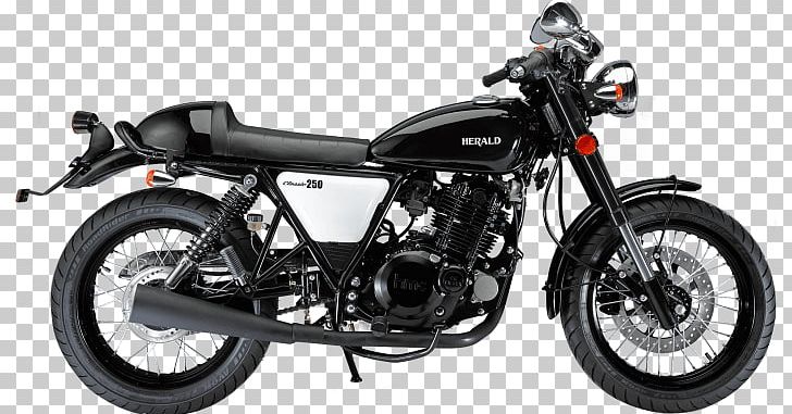 Triumph Motorcycles Ltd Harley-Davidson Bicycle Indian PNG, Clipart, Automotive Exterior, Bicycle, Car, Cruiser, Hardware Free PNG Download