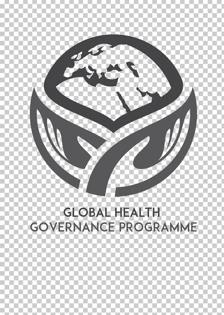 University Of Edinburgh Medical School Global Health Health Care Research PNG, Clipart, Academic Conference, Black And White, Brand, Call For Papers, Circle Free PNG Download