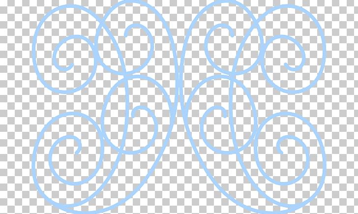Visual Design Elements And Principles PNG, Clipart, Accent, Area, Art, Blue, Circle Free PNG Download