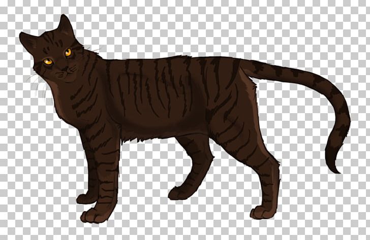 Warriors Cats Of The Clans Brambleclaw Erin Hunter PNG, Clipart, Animals, Book, Brambleclaw, Carnivoran, Cat Free PNG Download
