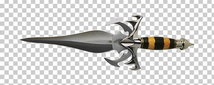 Weapon Dagger Poignard PNG, Clipart, Dagger, Download, Euclidean Vector, Google Images, Gratis Free PNG Download