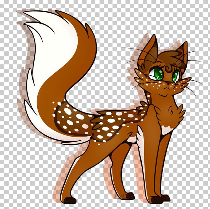 Whiskers Cat Canidae Deer Horse PNG, Clipart, Animals, Canidae, Carnivoran, Cartoon, Cat Free PNG Download