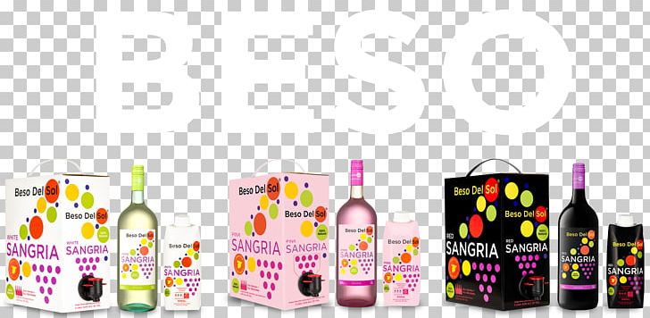 White Wine Red Wine Distilled Beverage Sangria Bottle PNG, Clipart, Alcoholic Drink, Bottle, Brand, Distilled Beverage, Drink Free PNG Download