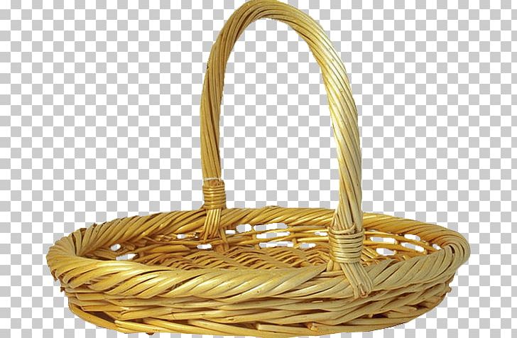 Wicker Basket Of Fruit Canasto PNG, Clipart, 2017, Bag, Basket, Basket Of Fruit, Bicycle Free PNG Download