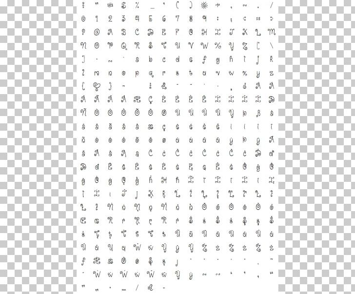 Word Search Crossword Word Game Puzzle PNG, Clipart, Angle, Area, Coloring Book, Crossword, Game Free PNG Download