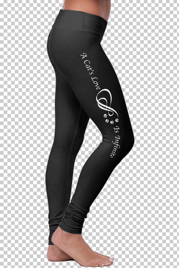 World Of Leggings Clothing Pants Top PNG, Clipart, Abdomen, Active Undergarment, Athleisure, Black, Clothing Free PNG Download