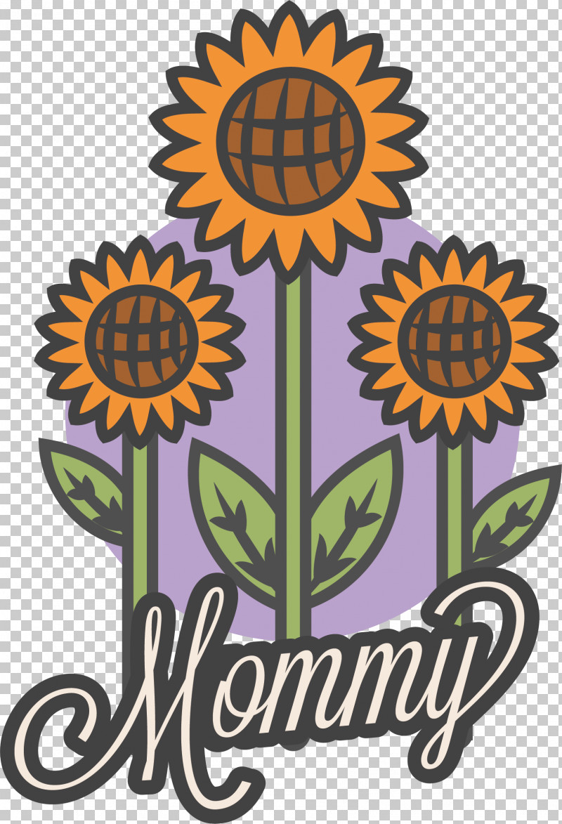 Common Sunflower Seed Sunflower Seed Sonnenblumen Samen Drawing PNG, Clipart, Common Sunflower, Drawing, Flower, Painting, Seed Free PNG Download