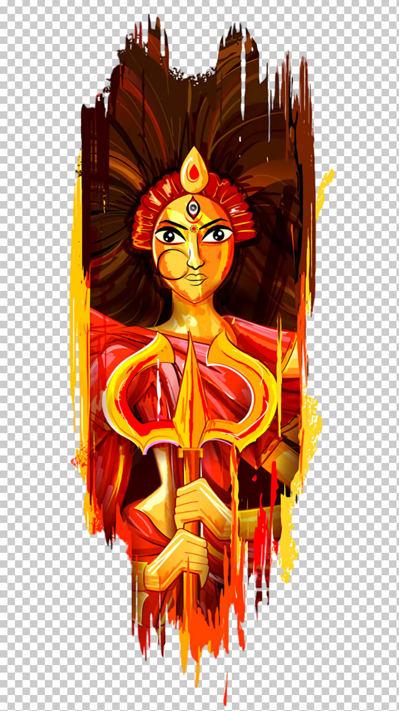 Durga Mata PNG, Clipart, Character, Character Created By, Durga Mata Free PNG Download