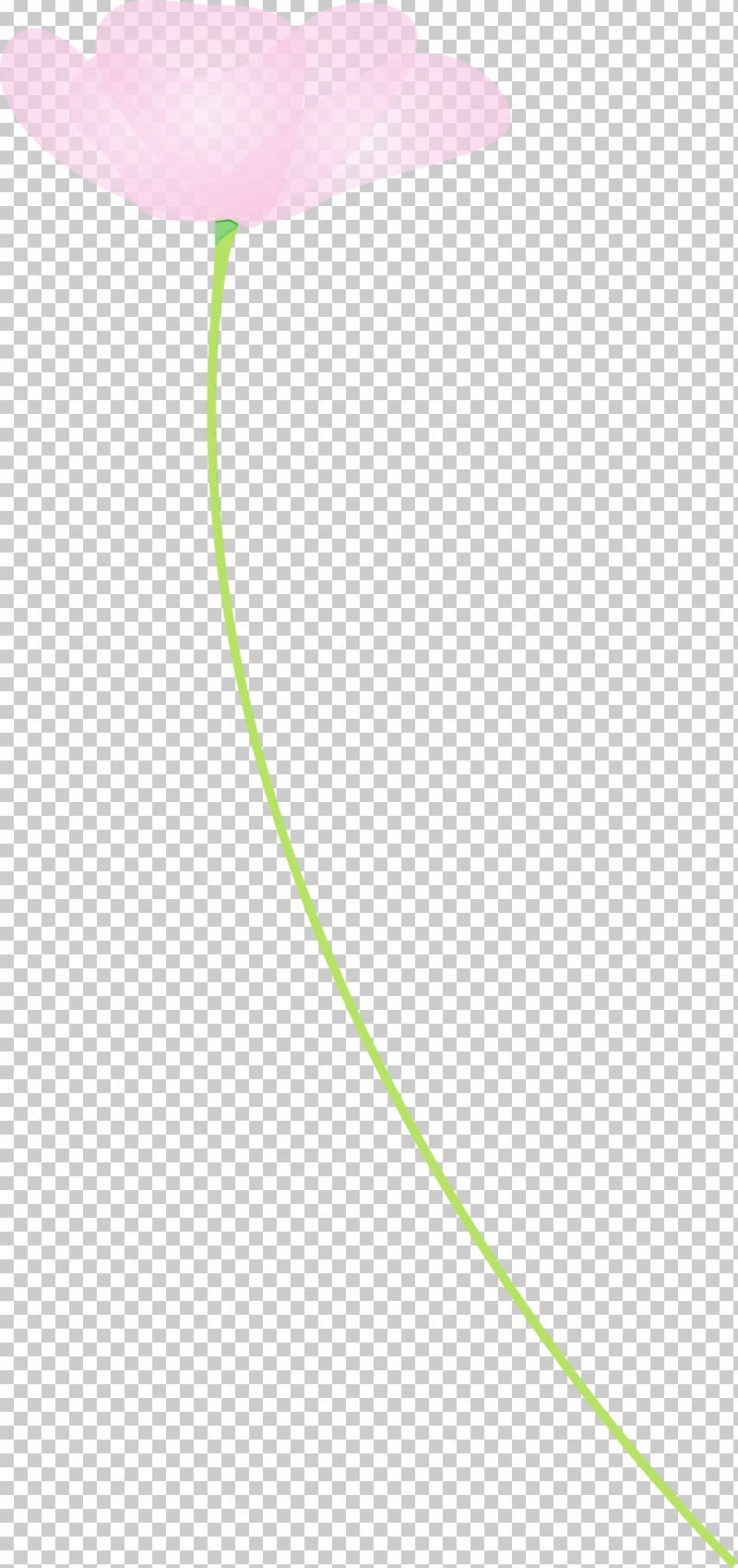 Green Line Circle PNG, Clipart, Circle, Flower, Green, Line, Paint Free PNG Download