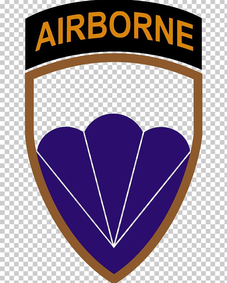 101st Airborne Division 82nd Airborne Division Airborne Forces 4th Brigade Combat Team (Airborne) PNG, Clipart, 13th Airborne Division, 17th Airborne Division, 25th Infantry Division, 101st Airborne Division, Angle Free PNG Download
