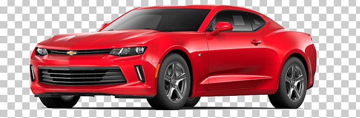 2018 Chevrolet Camaro 2016 Chevrolet Camaro General Motors Chevrolet Impala PNG, Clipart, 2016 Chevrolet Camaro, 2017 Chevrolet Camaro, Car, Chevrolet Corvette, Chevy Camaro Free PNG Download