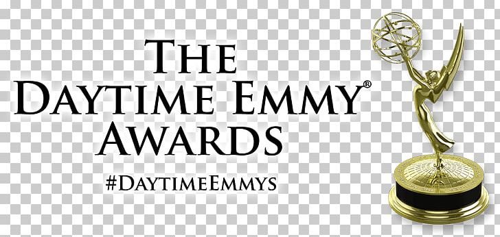 45th Daytime Emmy Awards 44th Daytime Emmy Awards 41st Daytime Emmy Awards 43rd Daytime Emmy Awards PNG, Clipart, Award, Award Winner, Body Jewelry, Brand, Brass Free PNG Download