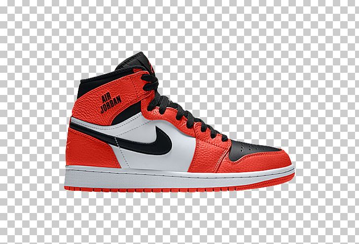 Air Jordan Nike Air Max Basketball Shoe PNG, Clipart, Air Jordan Retro Xii, Athletic Shoe, Basketball Shoe, Black, Brand Free PNG Download