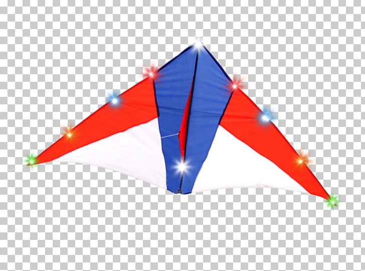 Air Travel Kite Sports Windsport PNG, Clipart, Air Travel, Kite, Kite Sports, Microsoft Azure, Miscellaneous Free PNG Download