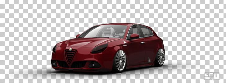 Alfa Romeo Giulietta Compact Car Mid-size Car PNG, Clipart, Alfa, Alfa Romeo, Alfa Romeo Giulietta, Automotive Design, Automotive Exterior Free PNG Download