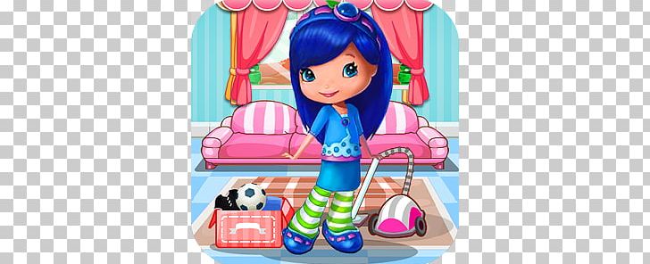 Android Application Package House Room PNG, Clipart, Android, Art, Bathroom, Blue, Cartoon Free PNG Download
