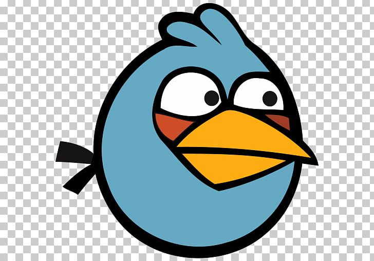 Angry Birds Go! PNG, Clipart, Angry Birds, Angry Birds Blues, Angry Birds Go, Angry Birds Movie, Angry Birds Toons Free PNG Download