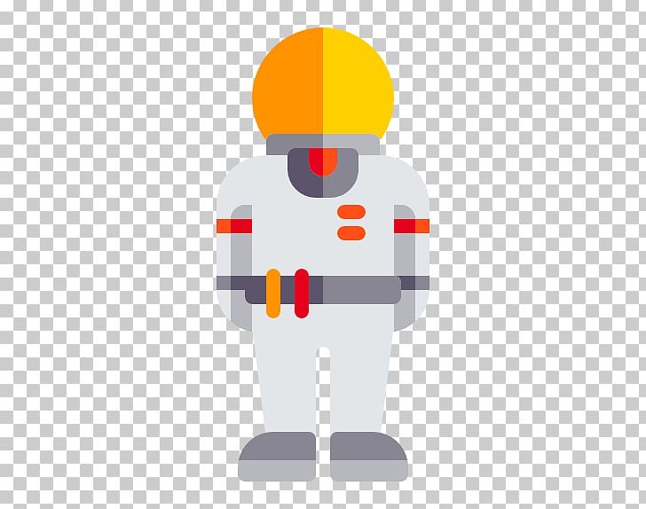 Astronaut Scalable Graphics Euclidean Icon PNG, Clipart, Alien, Ast, Astronaut Icon, Astronaut Vector, Encapsulated Postscript Free PNG Download