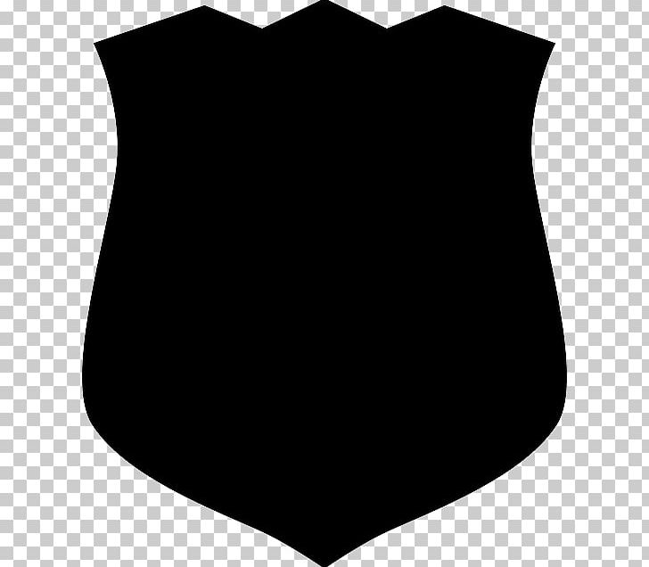 Badge Silhouette PNG, Clipart, Active Undergarment, Animals, Badge, Black, Black And White Free PNG Download